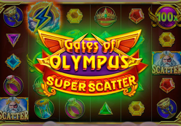 Microgaming - игровой автомат онлайн от Various с RTP 95.88%
